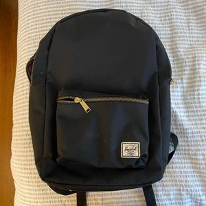 Settlement Backpack | Mid-Volume 17L